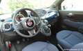Fiat 500 500 1.0 Hybrid Club / BLU / NJH13106 Blu/Azzurro - thumbnail 9