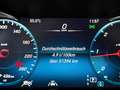 Mercedes-Benz C 220 d Cabrio Aut.,AMG-Line,AHK,360Grad,Distronic,LED, Weiß - thumbnail 38