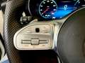 Mercedes-Benz C 220 d Cabrio Aut.,AMG-Line,AHK,360Grad,Distronic,LED, Weiß - thumbnail 35