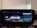 Mercedes-Benz C 220 d Cabrio Aut.,AMG-Line,AHK,360Grad,Distronic,LED, Weiß - thumbnail 28