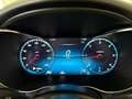 Mercedes-Benz C 220 d Cabrio Aut.,AMG-Line,AHK,360Grad,Distronic,LED, Weiß - thumbnail 31