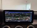 Mercedes-Benz C 220 d Cabrio Aut.,AMG-Line,AHK,360Grad,Distronic,LED, Weiß - thumbnail 25