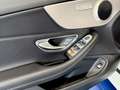 Mercedes-Benz C 220 d Cabrio Aut.,AMG-Line,AHK,360Grad,Distronic,LED, Weiß - thumbnail 16