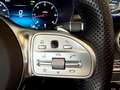 Mercedes-Benz C 220 d Cabrio Aut.,AMG-Line,AHK,360Grad,Distronic,LED, Weiß - thumbnail 36