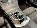 Mercedes-Benz C 220 d Cabrio Aut.,AMG-Line,AHK,360Grad,Distronic,LED, Weiß - thumbnail 24