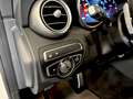 Mercedes-Benz C 220 d Cabrio Aut.,AMG-Line,AHK,360Grad,Distronic,LED, Weiß - thumbnail 18