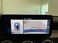 Mercedes-Benz C 220 d Cabrio Aut.,AMG-Line,AHK,360Grad,Distronic,LED, Weiß - thumbnail 30