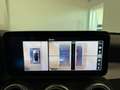 Mercedes-Benz C 220 d Cabrio Aut.,AMG-Line,AHK,360Grad,Distronic,LED, Weiß - thumbnail 29