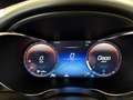 Mercedes-Benz C 220 d Cabrio Aut.,AMG-Line,AHK,360Grad,Distronic,LED, Weiß - thumbnail 33
