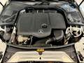 Mercedes-Benz C 220 d Cabrio Aut.,AMG-Line,AHK,360Grad,Distronic,LED, Weiß - thumbnail 39