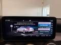 Mercedes-Benz C 220 d Cabrio Aut.,AMG-Line,AHK,360Grad,Distronic,LED, Weiß - thumbnail 27