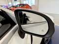 Mercedes-Benz C 220 d Cabrio Aut.,AMG-Line,AHK,360Grad,Distronic,LED, Weiß - thumbnail 20