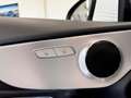 Mercedes-Benz C 220 d Cabrio Aut.,AMG-Line,AHK,360Grad,Distronic,LED, Weiß - thumbnail 17