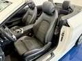 Mercedes-Benz C 220 d Cabrio Aut.,AMG-Line,AHK,360Grad,Distronic,LED, Weiß - thumbnail 15