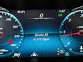 Mercedes-Benz C 220 d Cabrio Aut.,AMG-Line,AHK,360Grad,Distronic,LED, Weiß - thumbnail 37