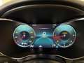 Mercedes-Benz C 220 d Cabrio Aut.,AMG-Line,AHK,360Grad,Distronic,LED, Weiß - thumbnail 32