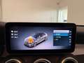 Mercedes-Benz C 220 d Cabrio Aut.,AMG-Line,AHK,360Grad,Distronic,LED, Weiß - thumbnail 26