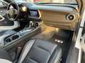 Chevrolet Camaro 6,2 L ZL! Optik  Head-up/SHZ/Vollausstatt Fehér - thumbnail 12