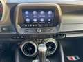 Chevrolet Camaro 6,2 L ZL! Optik  Head-up/SHZ/Vollausstatt Білий - thumbnail 8