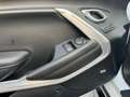 Chevrolet Camaro 6,2 L ZL! Optik  Head-up/SHZ/Vollausstatt Білий - thumbnail 10