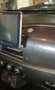 Chatenet CH 46 - thumbnail 4