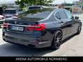 BMW 740 d xDrive*Massage*Ahk*Laserlight*HeadUp*HiFi Grau - thumbnail 4