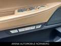 BMW 740 d xDrive*Massage*Ahk*Laserlight*HeadUp*HiFi Grau - thumbnail 14