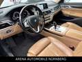 BMW 740 d xDrive*Massage*Ahk*Laserlight*HeadUp*HiFi Grau - thumbnail 13