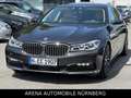 BMW 740 d xDrive*Massage*Ahk*Laserlight*HeadUp*HiFi Grau - thumbnail 8