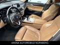 BMW 740 d xDrive*Massage*Ahk*Laserlight*HeadUp*HiFi Grau - thumbnail 15
