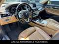 BMW 740 d xDrive*Massage*Ahk*Laserlight*HeadUp*HiFi Grau - thumbnail 9