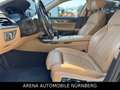 BMW 740 d xDrive*Massage*Ahk*Laserlight*HeadUp*HiFi Grau - thumbnail 10