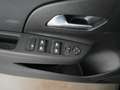 Opel Corsa F FACELIFT EDITION+SITZ-/LENKRADHEIZUNG+LED-SCHEIN Negro - thumbnail 17