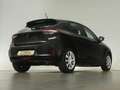 Opel Corsa F FACELIFT EDITION+SITZ-/LENKRADHEIZUNG+LED-SCHEIN Negro - thumbnail 23