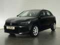 Opel Corsa F FACELIFT EDITION+SITZ-/LENKRADHEIZUNG+LED-SCHEIN Negro - thumbnail 2