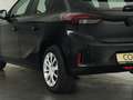 Opel Corsa F FACELIFT EDITION+SITZ-/LENKRADHEIZUNG+LED-SCHEIN Negro - thumbnail 31