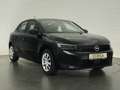 Opel Corsa F FACELIFT EDITION+SITZ-/LENKRADHEIZUNG+LED-SCHEIN Negro - thumbnail 24