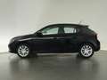 Opel Corsa F FACELIFT EDITION+SITZ-/LENKRADHEIZUNG+LED-SCHEIN Negro - thumbnail 7
