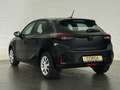 Opel Corsa F FACELIFT EDITION+SITZ-/LENKRADHEIZUNG+LED-SCHEIN Negro - thumbnail 25
