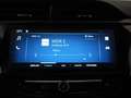 Opel Corsa F FACELIFT EDITION+SITZ-/LENKRADHEIZUNG+LED-SCHEIN Negro - thumbnail 12