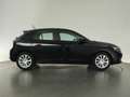 Opel Corsa F FACELIFT EDITION+SITZ-/LENKRADHEIZUNG+LED-SCHEIN Negro - thumbnail 26