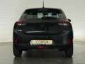 Opel Corsa F FACELIFT EDITION+SITZ-/LENKRADHEIZUNG+LED-SCHEIN Negro - thumbnail 6