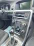 Volvo S60 S60 1.6 d2 Momentum Bianco - thumbnail 13