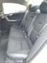 Volvo S60 S60 1.6 d2 Momentum Bianco - thumbnail 10
