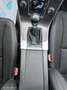 Volvo S60 S60 1.6 d2 Momentum Bianco - thumbnail 17