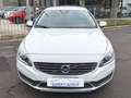 Volvo S60 S60 1.6 d2 Momentum Bianco - thumbnail 3