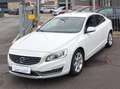 Volvo S60 S60 1.6 d2 Momentum Bianco - thumbnail 1