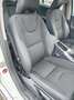 Volvo S60 S60 1.6 d2 Momentum Bianco - thumbnail 15
