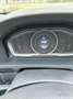 Volvo S60 S60 1.6 d2 Momentum Bianco - thumbnail 18