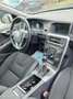 Volvo S60 S60 1.6 d2 Momentum Bianco - thumbnail 14